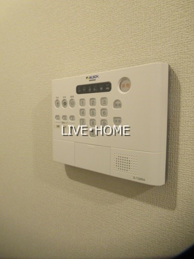 その他30