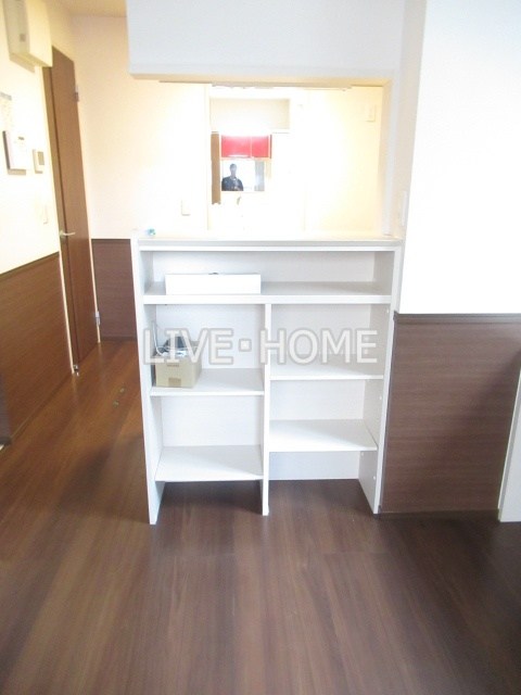 その他12