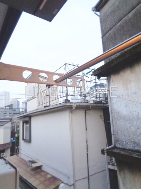 その他11