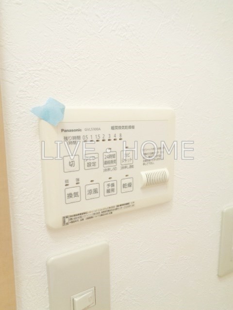その他16