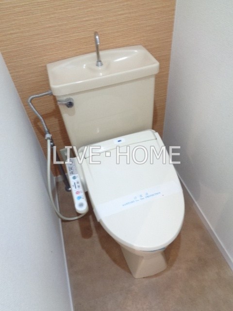 その他2