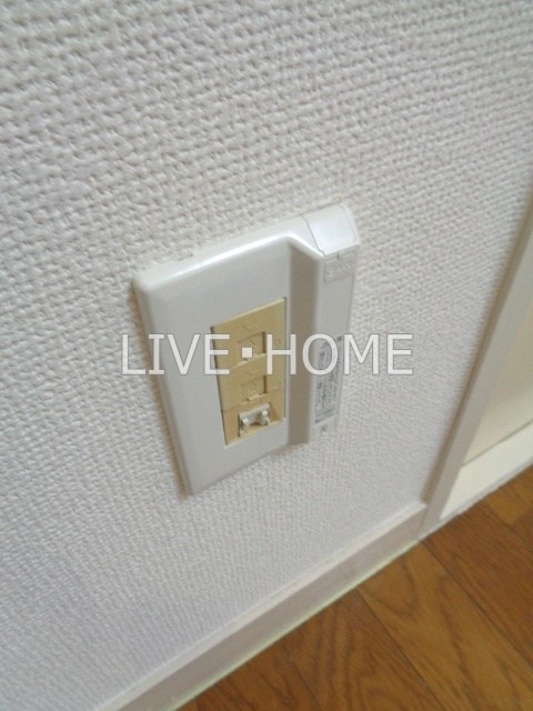 その他20
