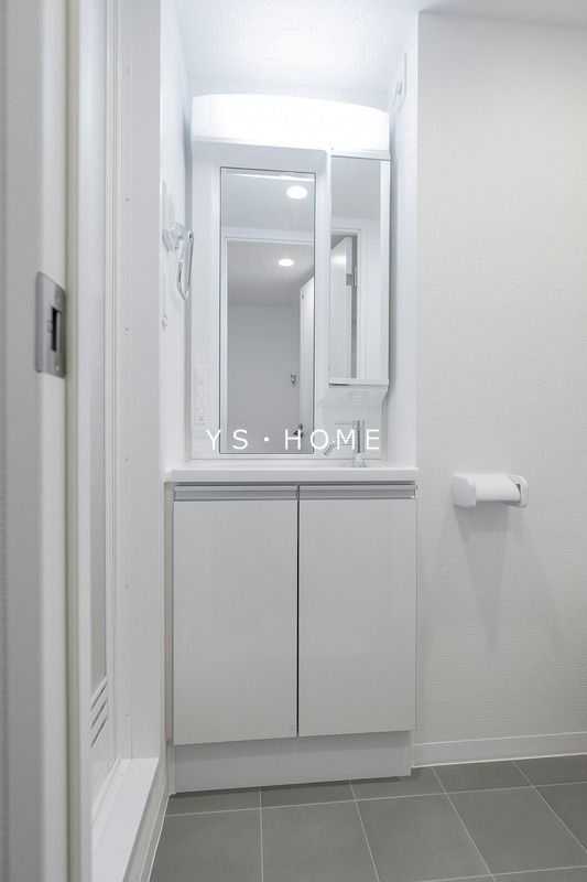 ＳＯＬＡＳＩＡ　ｒｅｓｉｄｅｎｃｅ荻窪 その他2