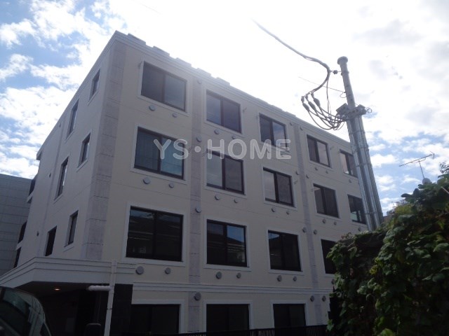 ＳＯＬＡＳＩＡ　ｒｅｓｉｄｅｎｃｅ荻窪 その他9