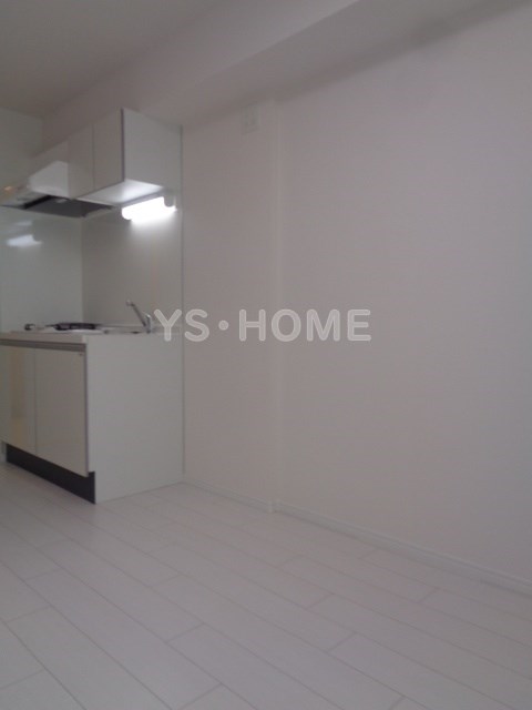 ＳＯＬＡＳＩＡ　ｒｅｓｉｄｅｎｃｅ荻窪 その他12