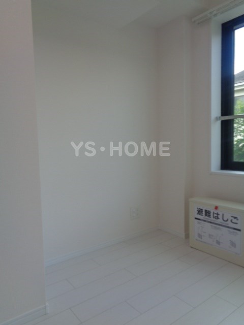 ＳＯＬＡＳＩＡ　ｒｅｓｉｄｅｎｃｅ荻窪 その他14