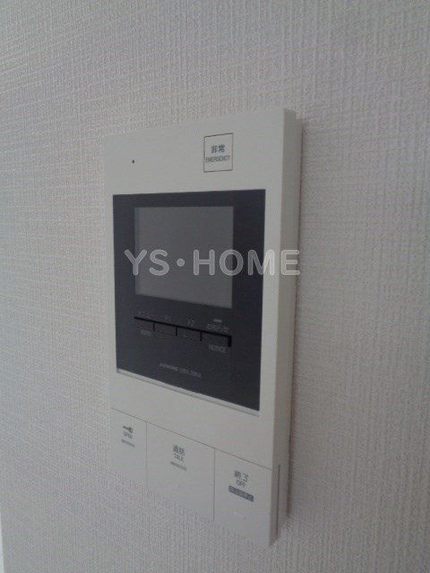 ＳＯＬＡＳＩＡ　ｒｅｓｉｄｅｎｃｅ荻窪 その他16