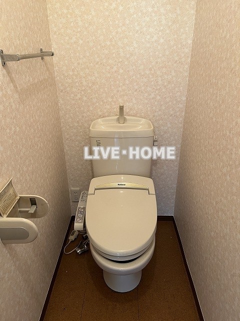 その他2