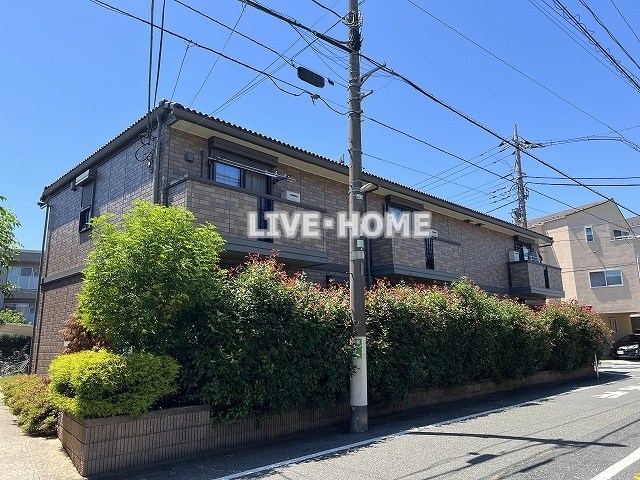 その他外観6