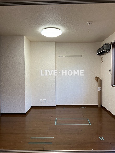 その他10
