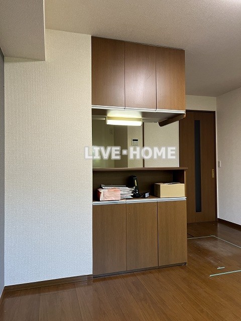 その他12