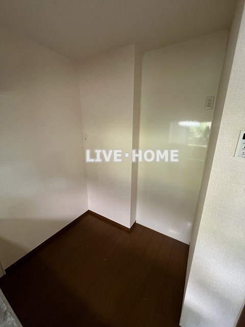 その他14