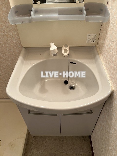 その他15