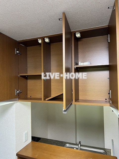 その他18