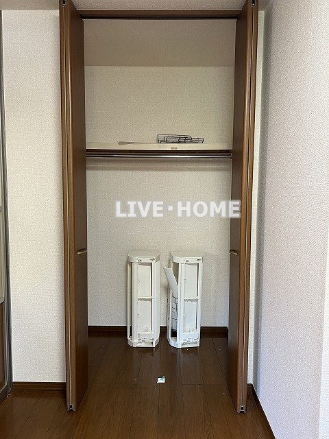 その他19