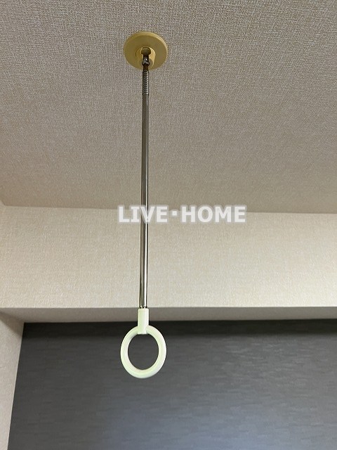 その他22
