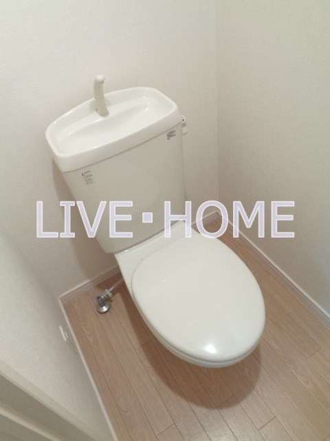 その他2