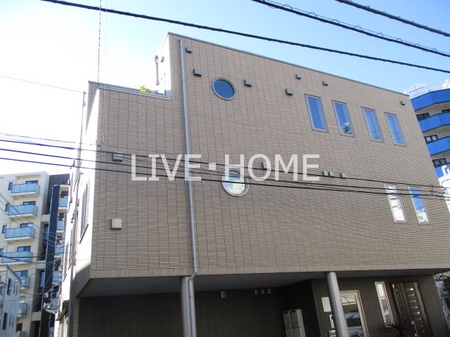 その他外観6