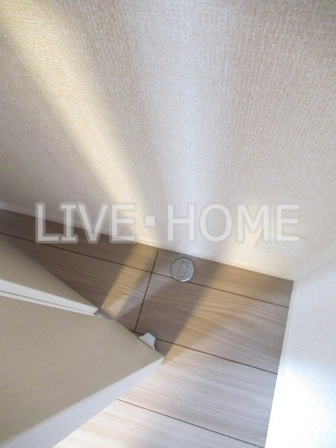 その他15