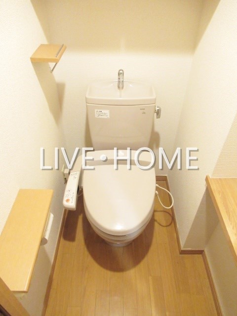 その他2