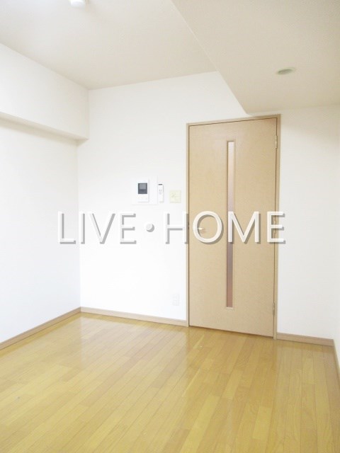 その他11