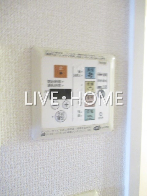 その他15