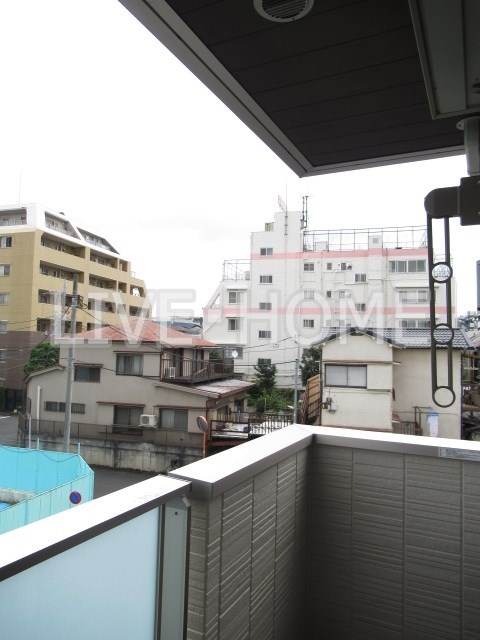 その他6