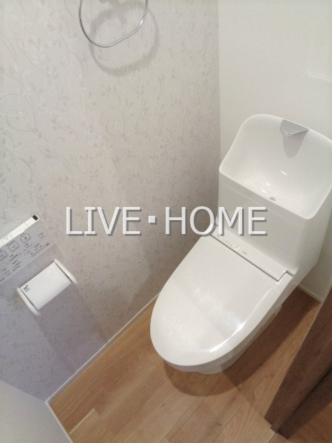 その他2