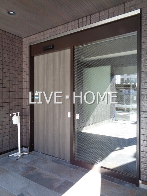 その他外観2