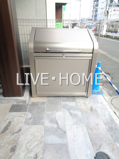 その他外観6