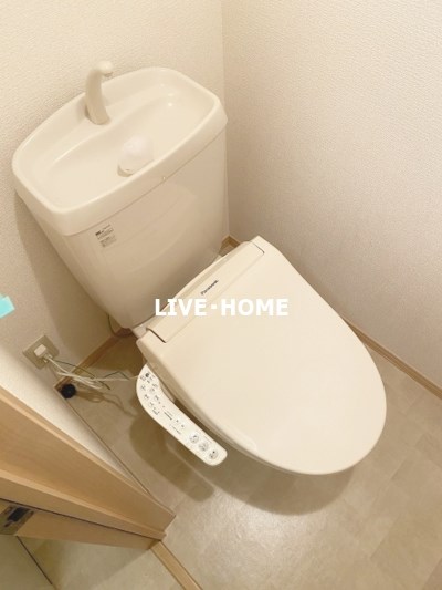 その他2