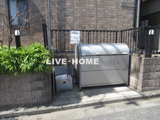 その他外観5