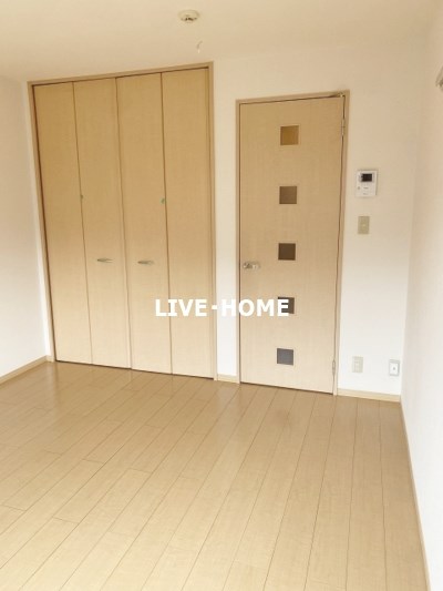 その他11