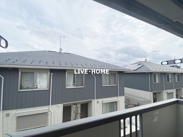 その他15