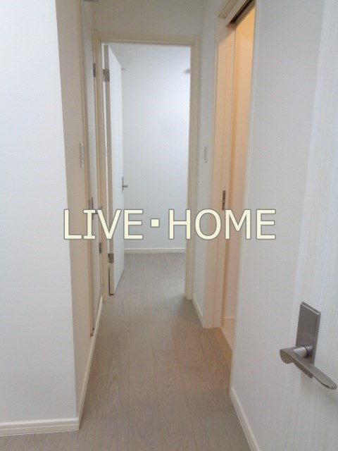 その他29