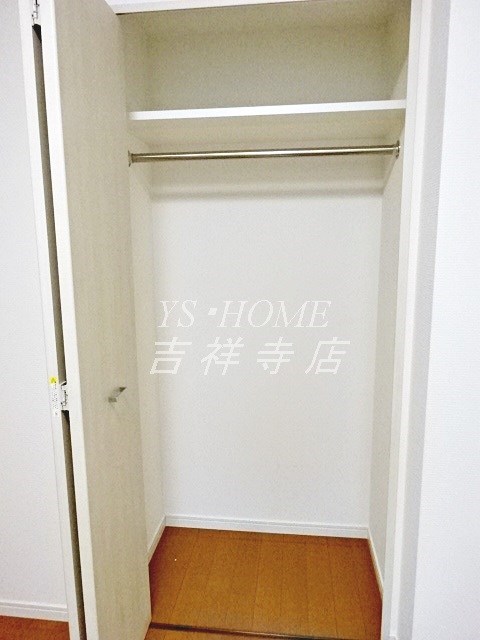 イストワール その他3