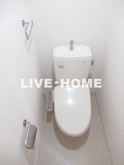 その他2