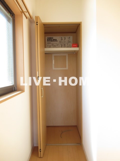 その他4