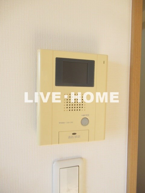 その他5