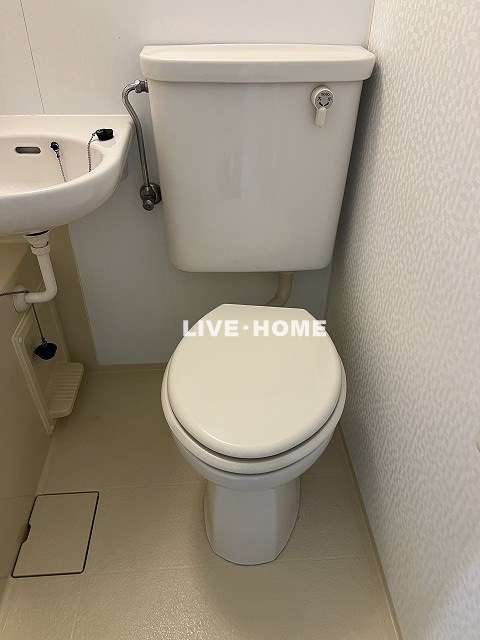 その他2