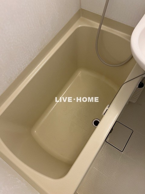 その他8