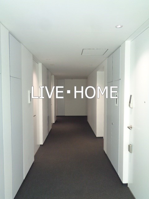 その他外観4