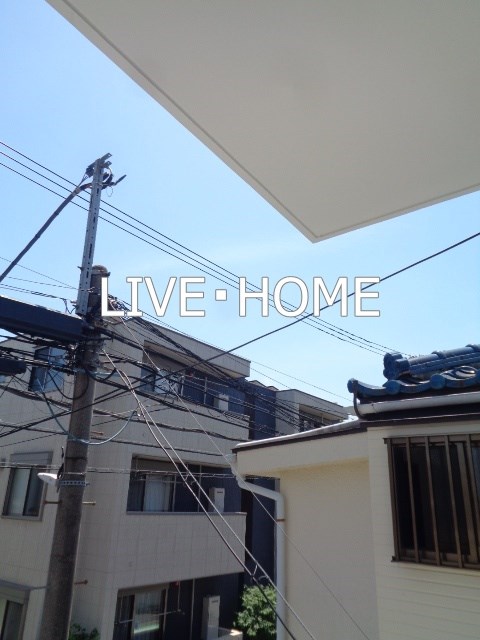 その他21