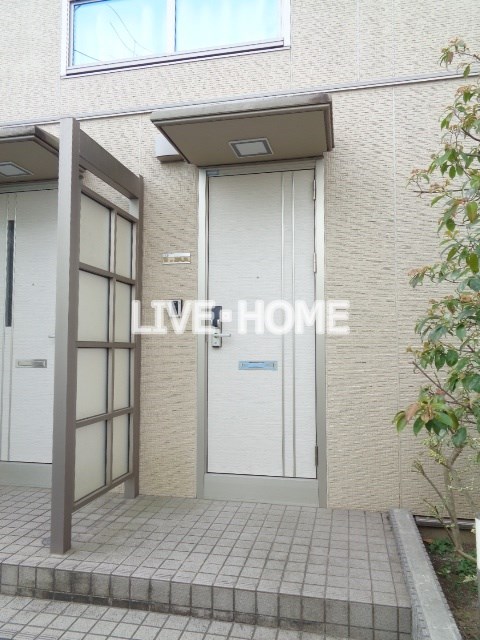 その他外観5