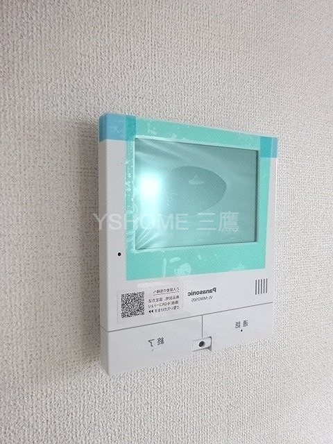 グランドソレイユⅠ その他6