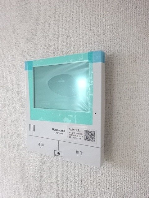 グランドソレイユⅠ その他6