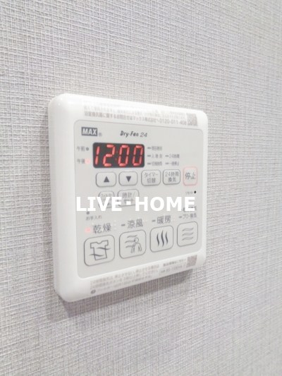 その他16