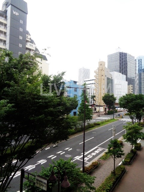 その他6