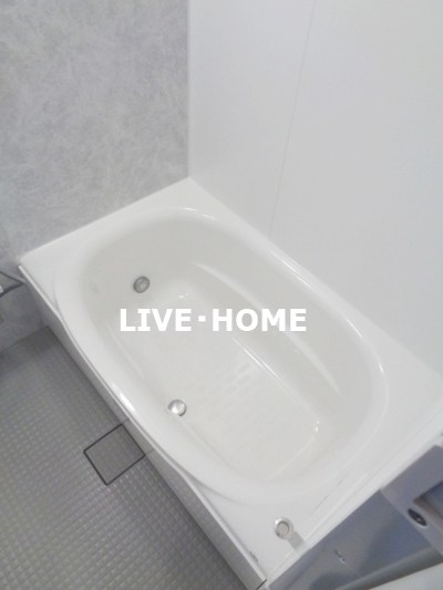 その他8
