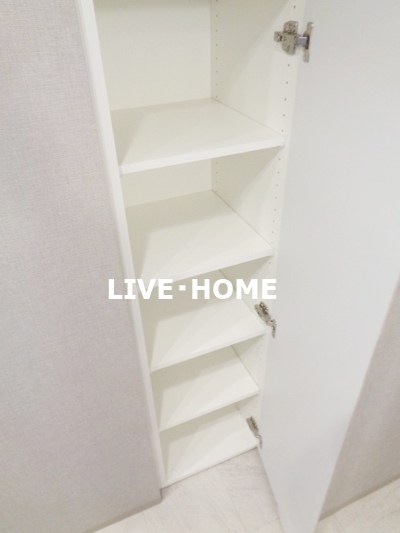 その他17